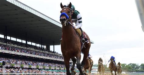 breeders cup mohegan sun|2022 Breeders' Cup: All You Need to Know Ahead of .